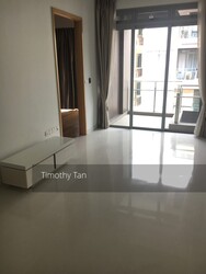 Auralis (D15), Apartment #235344161